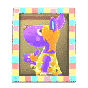 acnh-sylvias-photo.png