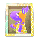 acnh-sylvias-photo.png