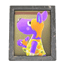 acnh-sylvias-photo.png