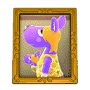 acnh-sylvias-photo.png