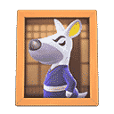 acnh-walts-photo.png
