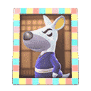 acnh-walts-photo.png