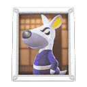 acnh-walts-photo.png