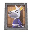 acnh-walts-photo.png