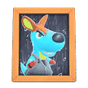 acnh-rooneys-photo.png