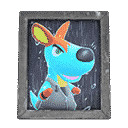 acnh-rooneys-photo.png