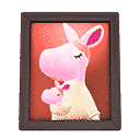 acnh-marcies-photo.png