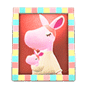 acnh-marcies-photo.png
