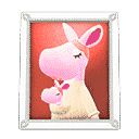 acnh-marcies-photo.png
