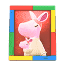 acnh-marcies-photo.png