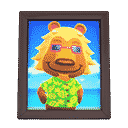 acnh-buds-photo.png