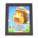 acnh-rexs-photo.png