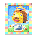 acnh-rexs-photo.png