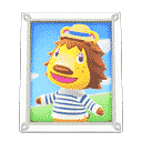 acnh-rexs-photo.png
