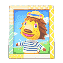 acnh-rexs-photo.png