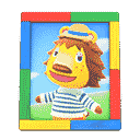 acnh-rexs-photo.png