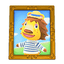 acnh-rexs-photo.png