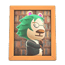acnh-leopolds-photo.png