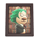 acnh-leopolds-photo.png