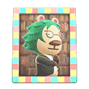 acnh-leopolds-photo.png