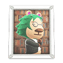 acnh-leopolds-photo.png