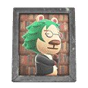 acnh-leopolds-photo.png