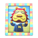 acnh-motts-photo.png