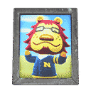 acnh-motts-photo.png