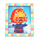 acnh-rorys-photo.png