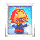 acnh-rorys-photo.png