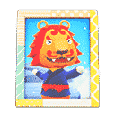 acnh-rorys-photo.png