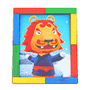 acnh-rorys-photo.png