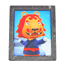 acnh-rorys-photo.png