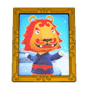 acnh-rorys-photo.png
