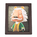 acnh-lionels-photo.png