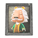 acnh-lionels-photo.png