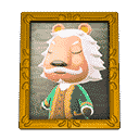 acnh-lionels-photo.png