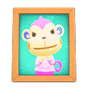 acnh-nanas-photo.png