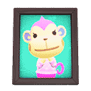 acnh-nanas-photo.png