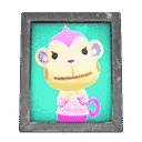 acnh-nanas-photo.png