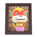 acnh-simons-photo.png