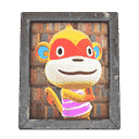 acnh-simons-photo.png