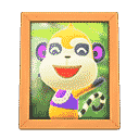 acnh-tammis-photo.png