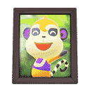 acnh-tammis-photo.png