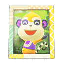 acnh-tammis-photo.png