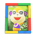 acnh-tammis-photo.png