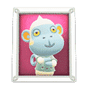 acnh-montys-photo.png