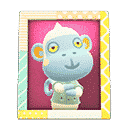 acnh-montys-photo.png