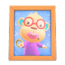 acnh-elises-photo.png