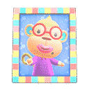acnh-elises-photo.png